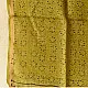 shop Block Printed Kota Pure Cotton | Kota Doria Dupatta