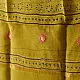 shop Block Printed Kota Pure Cotton | Kota Doria Dupatta