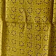 shop Block Printed Kota Pure Cotton | Kota Doria Dupatta