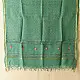 shop Block Printed Kota Pure Cotton | Kota Doria Dupatta