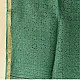 shop Block Printed Kota Pure Cotton | Kota Doria Dupatta