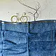 shop Block Printed Kota Pure Cotton | Kota Doria Dupatta