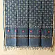 shop Block Printed Pure Kota Doria Cotton Dupatta 