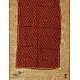 A Few Withered Branches ~ Kota Doriya Stoles ~ 22