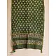 Megh ♠ Chanderi Stoles ♠ J