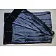 नखराली | Nakharali ✼ Embroidered Cotton Shibori Saree | 5