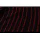 नखराली | Nakharali ✼ Cotton Kota Doria Block Printed | 13