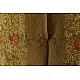 shop Block Printed Kota Cotton ✜ Embroidered Stole