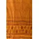 shop Block Printed Kota Cotton ✜ Embroidered Stole