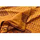 shop Block Printed Kota Cotton Embroidered Saree