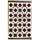 shop Madras Handwoven Cotton Punja Dhurrie