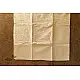Applique double Bed Sheet 3 ( 90 X 108 inch)