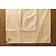 Applique Double Bed Sheet 4 ( 90 X 108 inch)