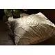 Applique Kaam ⌘ Cushion Cover ⌘ 11