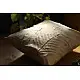 Applique Kaam ⌘ Cushion Cover ⌘ 12