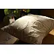 Applique Kaam ⌘ Cushion Cover ⌘ 14