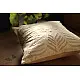 Applique Kaam ⌘ Cushion Cover ⌘ 20