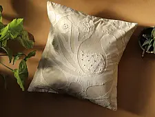 Applique Kaam ⌘ Cushion Cover ⌘ 11