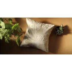 Applique Kaam ⌘ Cushion Cover ⌘ 11