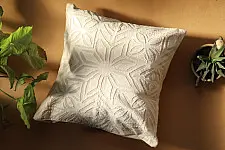 Applique Kaam ⌘ Cushion Cover ⌘ 7