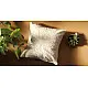 Applique Kaam ⌘ Cushion Cover ⌘ 7