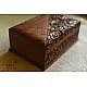 online Gulab  ~ Walnut wood box