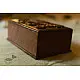 Phullai ~ Walnut wood box