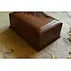 shop Grapes Wood Carving ~ Walnut wood box
