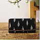Auden ✠ Ikat Printed ✠ Ladies Purse ✠ 6