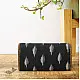 Auden ✠ Ikat Printed ✠ Ladies Purse ✠ 6