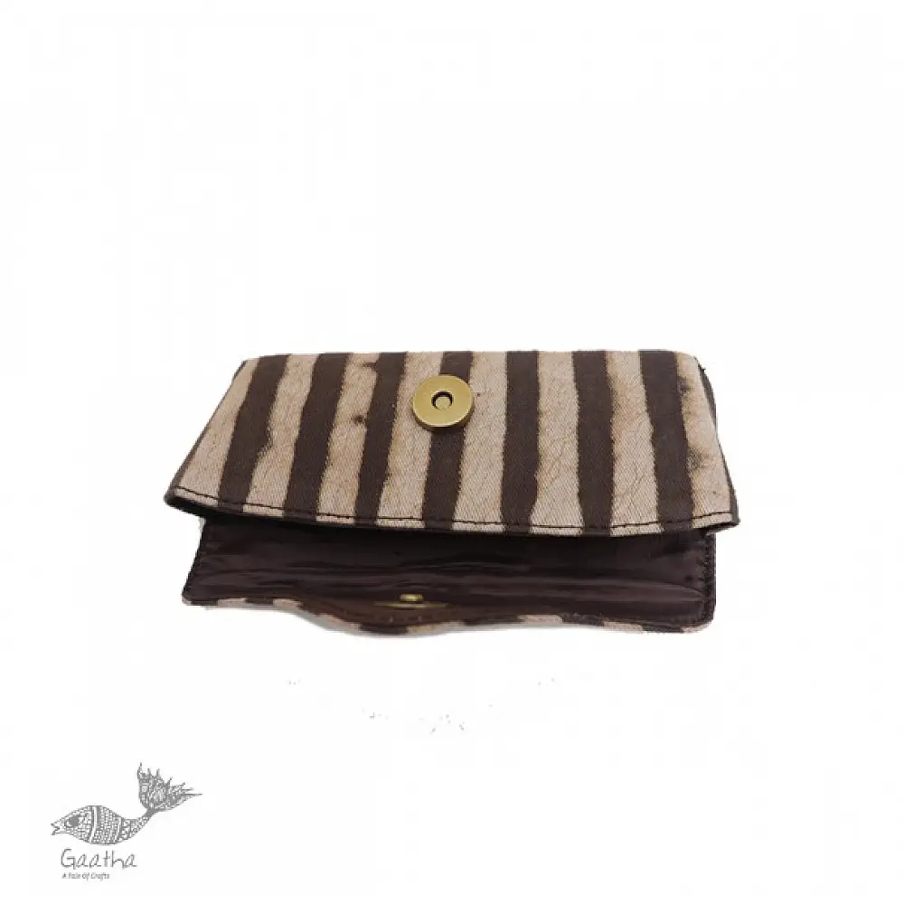 Auden ✠ Dabu Printed ✠ Specs Case ✠ 20