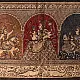 Buy Mata ni Pachedi Painting - Maa Durga