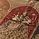 Buy Mata ni Pachedi Painting - Maa Durga