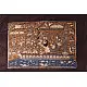 shop Mata ni Pachedi Painting - Goddess Ambika