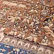 shop Mata ni Pachedi Painting - Goddess Ambika