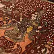 Buy Mata ni Pachedi Painting - Mahagauri
