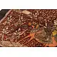 Buy Mata ni Pachedi Painting - Mahagauri
