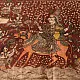 Buy Mata ni Pachedi Painting - Mahagauri
