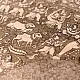 shop Mata ni Pachedi Painting - Goddess Chinnamasta