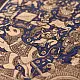 Buy Mata ni Pachedi Painting - Amba and Ambalika