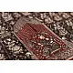 Sacred cloth of the Goddess - Nah Purti ( 15 X 18 )