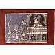 shop Mata ni Pachedi Painting - goddess dharti