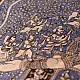 shop Mata ni Pachedi Painting - goddess dharti