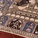 shop Mata ni Pachedi Painting - goddess dharti