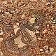 shop Mata ni Pachedi Painting - Maa Durga