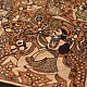 shop Mata ni Pachedi Painting - Maa Durga