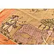 shop online Mata ni Pachedi - A Painting About Shepherd Cutting Wool