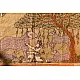 shop online Mata ni Pachedi - A Painting About Shepherd Cutting Wool