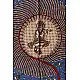 shop online Mata ni Pachedi - Krishna in Tree of Life