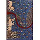 shop online Mata ni Pachedi - Krishna in Tree of Life